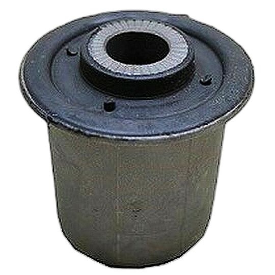 grob-buje-horquilla-trasera-superior-grande-lado-conductor-o-pasajero-ram-4000-2011-2013-4000-0