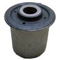 grob-buje-horquilla-trasera-superior-grande-lado-conductor-o-pasajero-ram-4000-2011-2013-4000-0