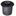 grob-buje-horquilla-trasera-superior-lado-conductor-o-pasajero-ram-3500-2011-2013-3500-0