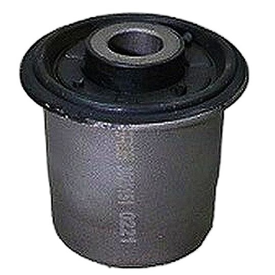 grob-buje-horquilla-trasera-superior-lado-conductor-o-pasajero-ram-3500-2011-2013-3500-0