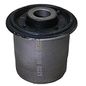grob-buje-horquilla-trasera-superior-lado-conductor-o-pasajero-ram-3500-2011-2013-3500-0