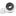 grob-buje-horquilla-delantera-inferior-lado-conductor-bmw-serie-3-2001-2005-320i-0