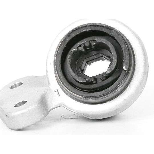 grob-buje-horquilla-delantera-inferior-lado-conductor-bmw-serie-3-1999-318i-0