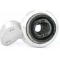 grob-buje-horquilla-delantera-inferior-lado-pasajero-bmw-serie-3-2001-2005-330i-0