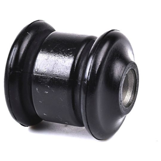 grob-buje-horquilla-delantera-inferior-lado-conductor-o-pasajero-chevrolet-chevy-1999-2003-chevy-pickup-0