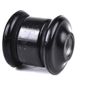 grob-buje-horquilla-delantera-inferior-lado-conductor-o-pasajero-chevrolet-chevy-1999-2003-chevy-pickup-0