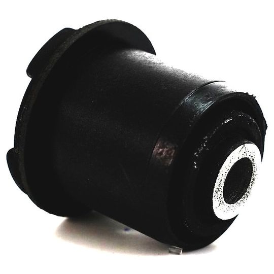grob-buje-horquilla-trasera-inferior-grande-lado-conductor-o-pasajero-chevrolet-zafira-2002-2006-zafira-0