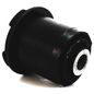 grob-buje-horquilla-trasera-inferior-grande-lado-conductor-o-pasajero-chevrolet-zafira-2002-2006-zafira-0