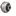 grob-buje-horquilla-delantera-inferior-grande-lado-conductor-o-pasajero-peugeot-207-2010-2011-207-0