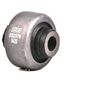 grob-buje-horquilla-delantera-inferior-grande-lado-conductor-o-pasajero-peugeot-207-2010-2011-207-0
