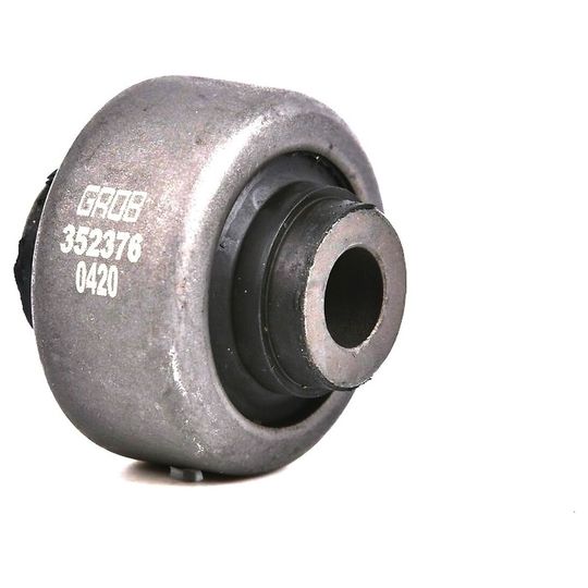 grob-buje-horquilla-delantera-inferior-grande-lado-conductor-o-pasajero-peugeot-207-2009-2011-207-compact-0