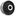 grob-buje-horquilla-delantera-inferior-chico-lado-conductor-o-pasajero-peugeot-207-2009-2011-207-compact-0
