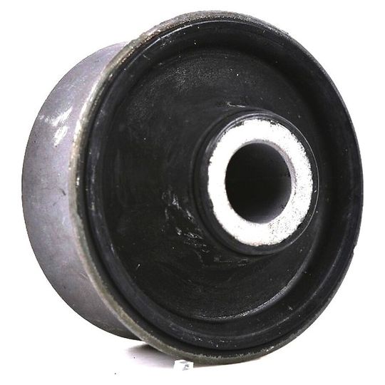 grob-buje-horquilla-delantera-inferior-chico-lado-conductor-o-pasajero-peugeot-206-2000-2008-206-0