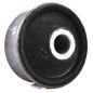 grob-buje-horquilla-delantera-inferior-chico-lado-conductor-o-pasajero-peugeot-206-2000-2008-206-0