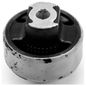 grob-buje-horquilla-trasera-inferior-grande-lado-conductor-o-pasajero-fiat-grande-punto-2007-2009-grande-punto-0