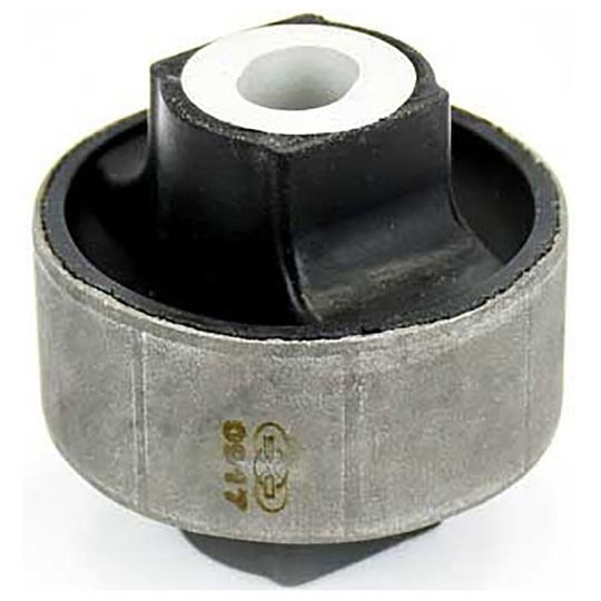 grob-buje-horquilla-trasera-inferior-grande-lado-conductor-o-pasajero-fiat-500-2009-2011-500-0
