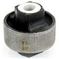 grob-buje-horquilla-trasera-inferior-grande-lado-conductor-o-pasajero-fiat-500-2009-2011-500-0