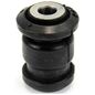 grob-buje-horquilla-delantera-inferior-chico-lado-conductor-o-pasajero-alfa-romeo-mito-2012-2013-mito-0