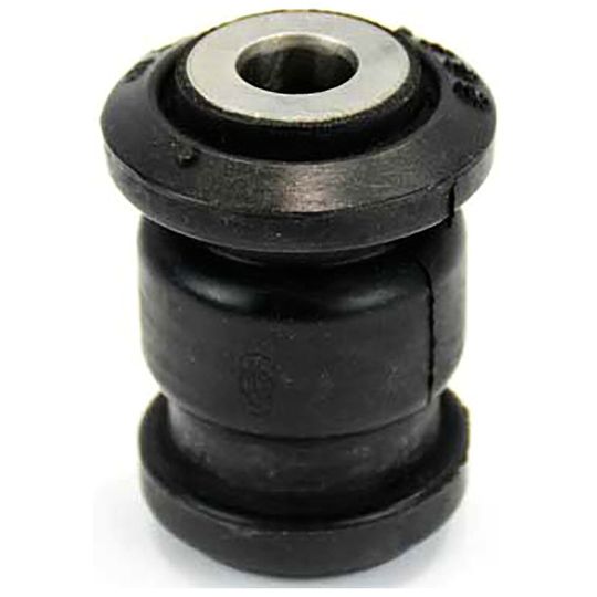 grob-buje-horquilla-delantera-inferior-chico-lado-conductor-o-pasajero-fiat-500-2009-2011-500-0