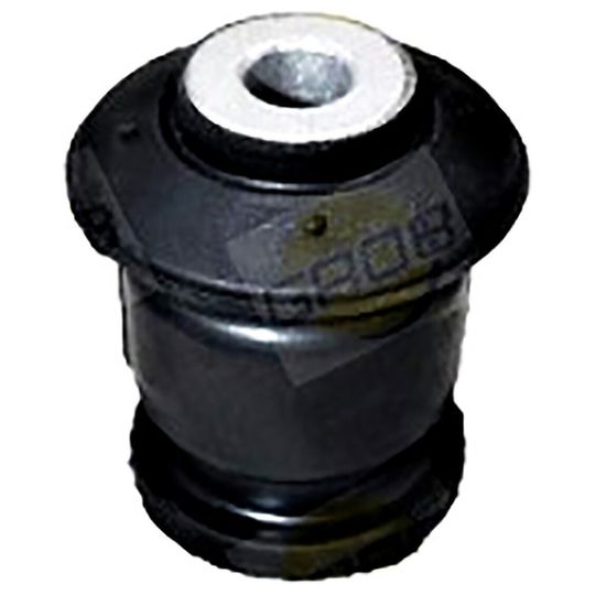 grob-buje-horquilla-delantera-inferior-chico-lado-conductor-o-pasajero-fiat-500-2016-2020-500l-0