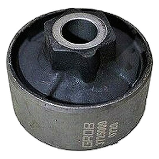 grob-buje-horquilla-trasera-inferior-grande-lado-conductor-o-pasajero-fiat-500-2012-2019-500-0