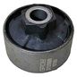 grob-buje-horquilla-trasera-inferior-grande-lado-conductor-o-pasajero-fiat-500-2012-2019-500-0