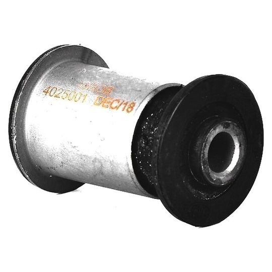 grob-buje-horquilla-delantera-inferior-chico-lado-conductor-o-pasajero-jaguar-x-type-2002-2008-x-type-0