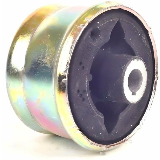 grob-buje-horquilla-trasera-inferior-grande-lado-conductor-o-pasajero-jaguar-x-type-2002-2008-x-type-0 grob-buje-horquilla-trasera-inferior-grande-lado-conductor-o-pasajero-jaguar-x-type-2002-2008-x-type-0