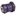 grob-buje-horquilla-delantera-inferior-chico-lado-conductor-o-pasajero-ford-focus-2000-2006-focus-0