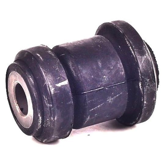 grob-buje-horquilla-delantera-inferior-chico-lado-conductor-o-pasajero-ford-focus-2000-2006-focus-0