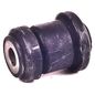grob-buje-horquilla-delantera-inferior-chico-lado-conductor-o-pasajero-ford-focus-2000-2006-focus-0