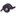 grob-buje-horquilla-trasera-inferior-grande-lado-conductor-o-pasajero-ford-focus-2000-2006-focus-0