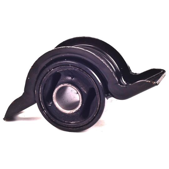 grob-buje-horquilla-trasera-inferior-grande-lado-conductor-o-pasajero-ford-focus-2000-2006-focus-0