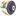 grob-buje-horquilla-trasera-inferior-grande-lado-conductor-o-pasajero-ford-mondeo-2002-2007-mondeo-0