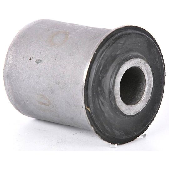 grob-buje-horquilla-delantera-inferior-chico-lado-conductor-o-pasajero-ford-explorer-2002-2005-explorer-0
