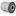 grob-buje-horquilla-delantera-inferior-chico-lado-conductor-o-pasajero-mercury-mountaineer-2002-2005-mountaineer-0