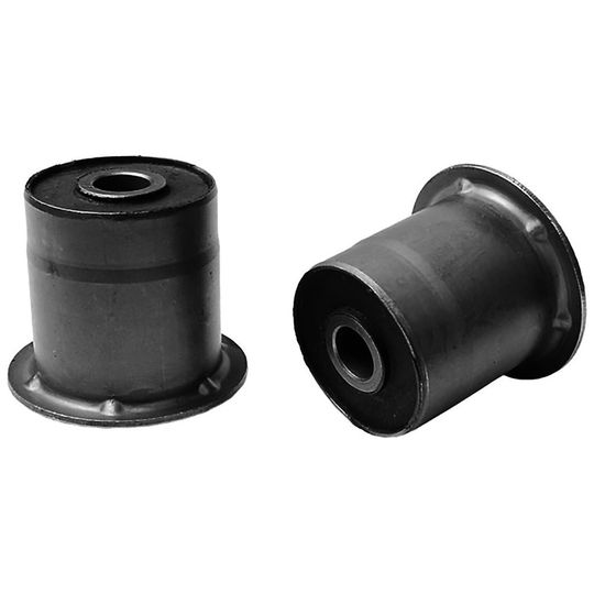 grob-buje-horquilla-delantera-superior-grande-lado-conductor-o-pasajero-ford-explorer-2002-2005-explorer-0