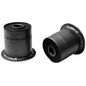 grob-buje-horquilla-delantera-superior-grande-lado-conductor-o-pasajero-ford-explorer-2002-2005-explorer-0