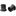 grob-buje-horquilla-delantera-superior-grande-lado-conductor-o-pasajero-mercury-mountaineer-2002-2005-mountaineer-0