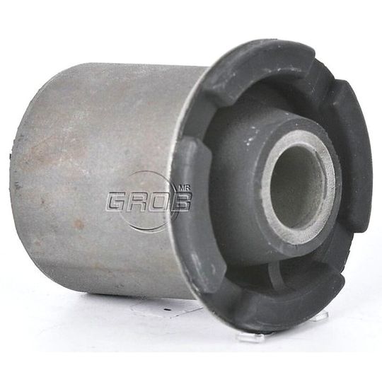 grob-buje-horquilla-delantera-inferior-chico-lado-conductor-o-pasajero-ford-explorer-2006-2010-explorer-0