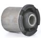 grob-buje-horquilla-delantera-inferior-chico-lado-conductor-o-pasajero-ford-explorer-2006-2010-explorer-0