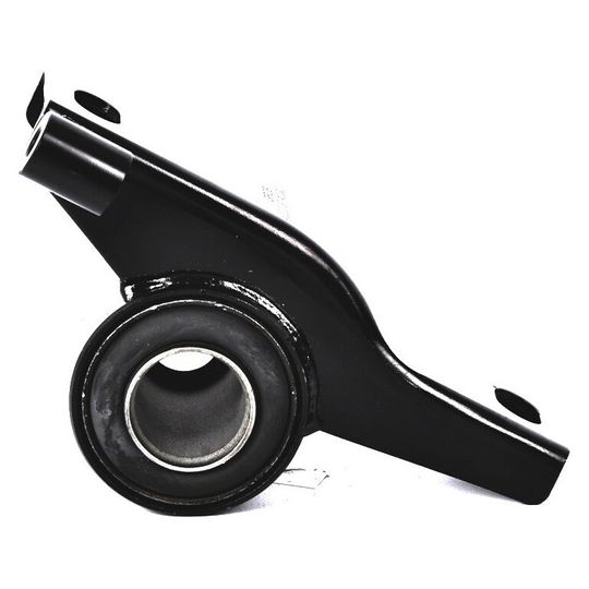 grob-buje-horquilla-delantera-inferior-grande-lado-conductor-mercury-mountaineer-2002-2005-mountaineer-0