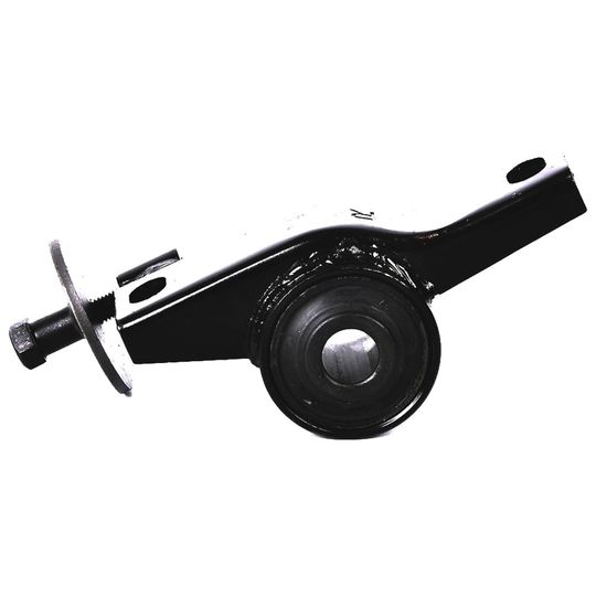 grob-buje-horquilla-delantera-inferior-grande-lado-pasajero-ford-explorer-2002-2005-explorer-0