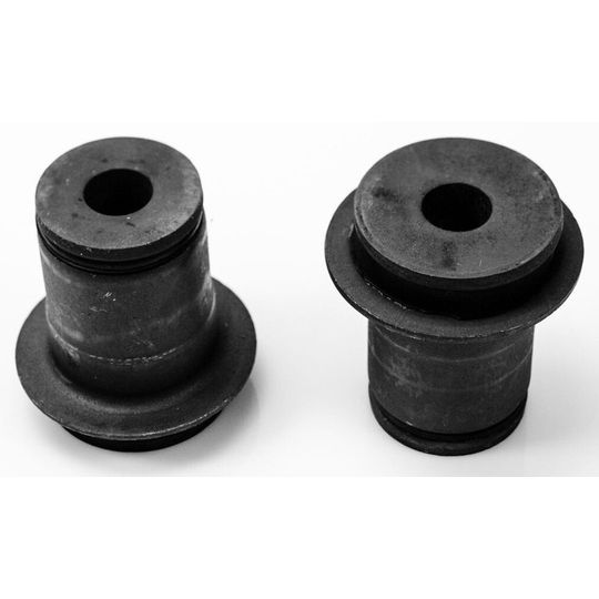 grob-buje-horquilla-delantera-superior-lado-conductor-o-pasajero-ford-grand-marquis-2003-2004-grand-marquis-0