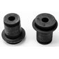 grob-buje-horquilla-delantera-superior-lado-conductor-o-pasajero-ford-crown-victoria-2003-2011-crown-victoria-0