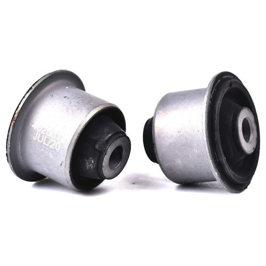 grob-buje-horquilla-delantera-superior-lado-conductor-o-pasajero-lincoln-mkz-2007-2012-mkz-0