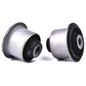 grob-buje-horquilla-delantera-superior-lado-conductor-o-pasajero-lincoln-mkz-2007-2012-mkz-0