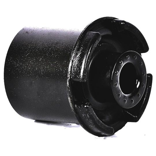 grob-buje-horquilla-delantera-inferior-chico-lado-conductor-o-pasajero-lincoln-navigator-2003-2006-navigator-0