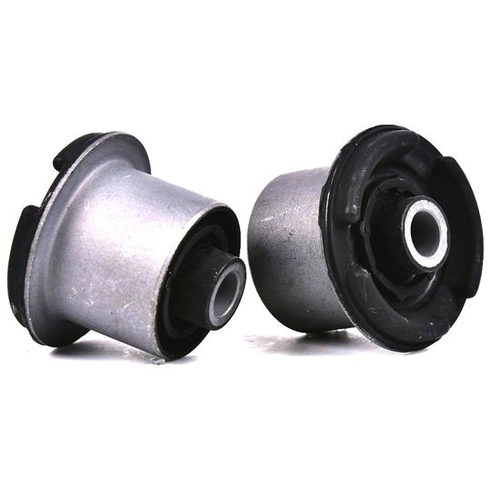 grob-buje-horquilla-delantera-superior-lado-conductor-o-pasajero-ford-serie-f-2004-2008-f-150-0