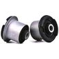grob-buje-horquilla-delantera-superior-lado-conductor-o-pasajero-ford-serie-f-2004-2008-f-150-0